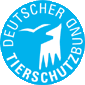 Logo-Tierschutzbund