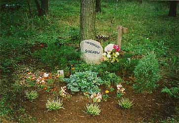 tierfriedhof