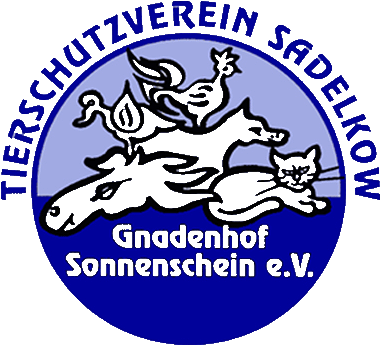 (c) Tsv-sadelkow-gnadenhof-sonnenschein.de