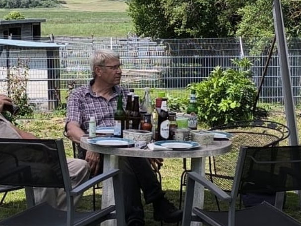 Wir über uns