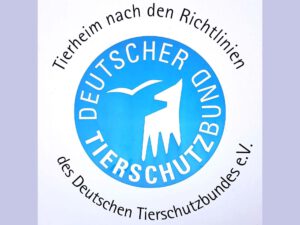 Wir über uns