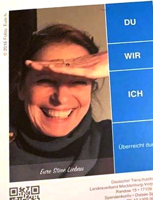 Wir über uns