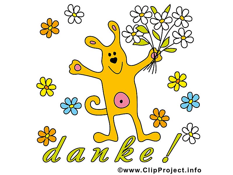 Ölivia & Öliver und WIR sagen DANKE!!!