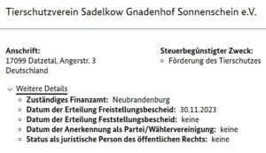 Wir über uns