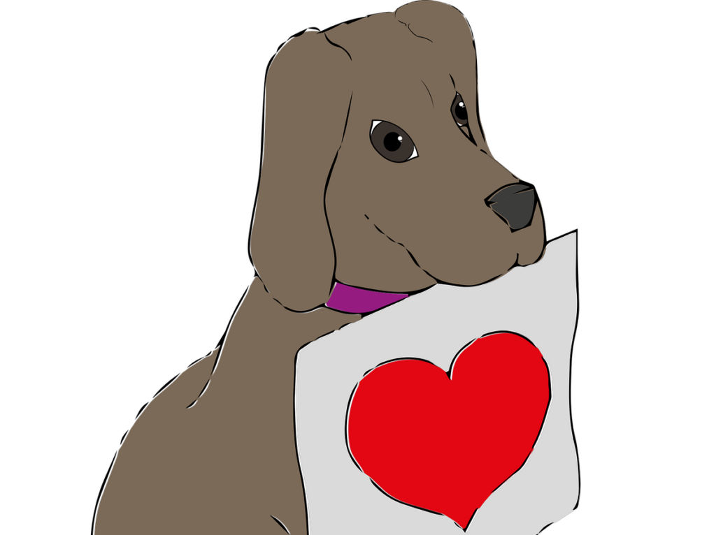 Großer Dank an unsere Vertragsämter