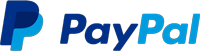 Paypal Charity Link TSV Sadelkow