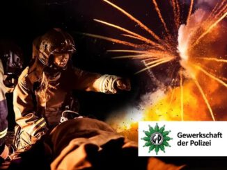 Petition für bundesweites Böllerverbot!