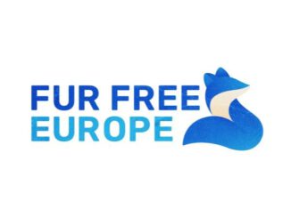 Lasst uns jetzt Pelzfarmen in Europa endlich ein Ende setzen!