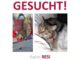 VERMISST: Katze Resi in 17094 Burg Stargard