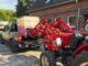 500 Liter Heizöl Spende – 1000 DANK!!