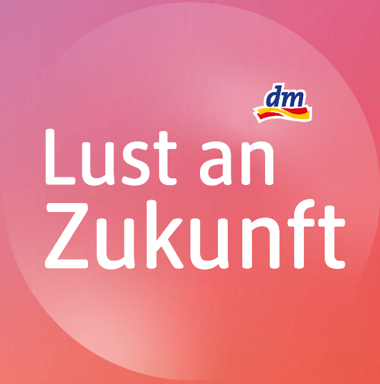 Stimmt für uns vom 1.9-24.9.26 ab!