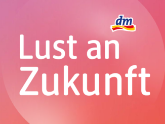 Stimmt für uns vom 1.9-24.9.26 ab!