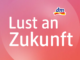 Stimmt für uns vom 1.9-24.9.26 ab!