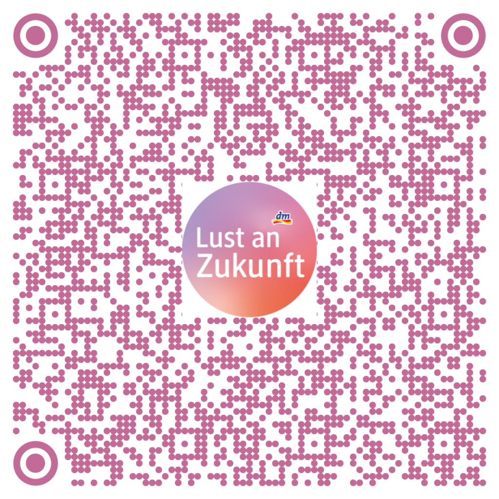 Stimmt für uns vom 1.9-24.9.26 ab!